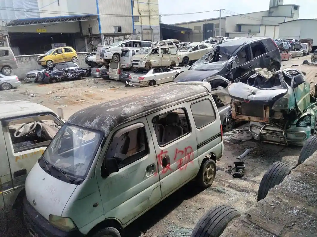 u=3563358428,3834518042&fm=253&fmt=auto&app=138&f=JPEG