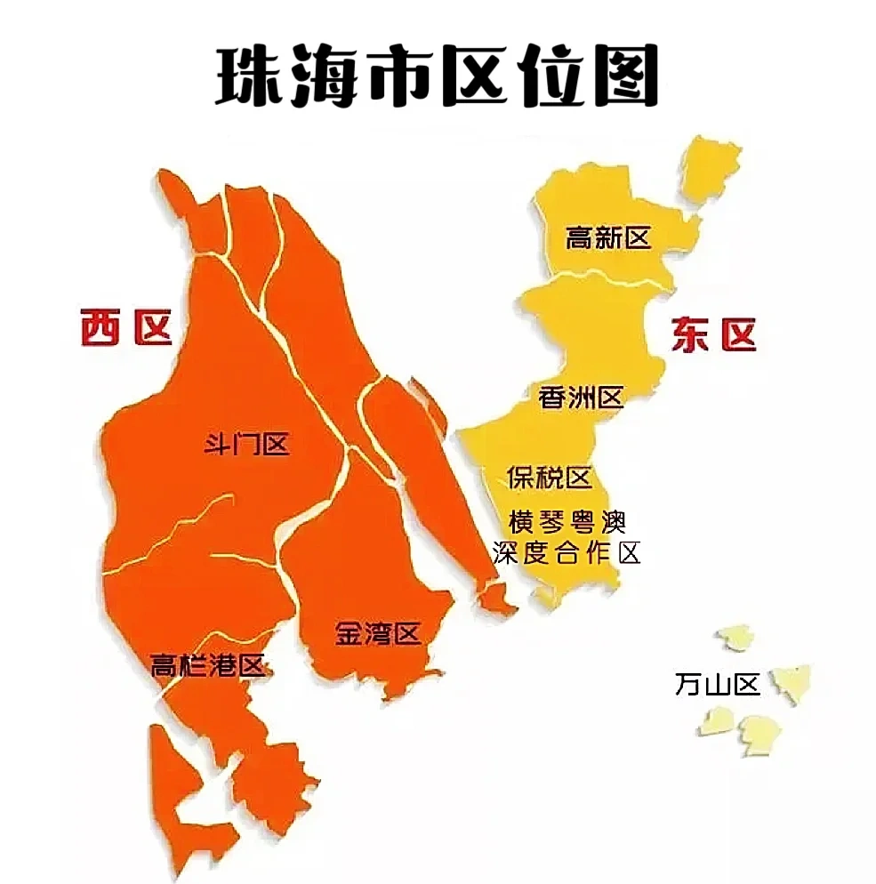 珠海市全境上门拖车